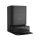 Ecovacs Robot sprzątający DEEBOT T80 OMNI Black - 1351165 - zdjęcie 5
